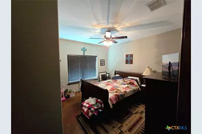 5132 Eddy Gatesville Parkway, Moody, TX 76557 - Photo 4