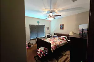 5132 Eddy-Gatesville Pkwy, Moody, TX 76557 - Photo 4