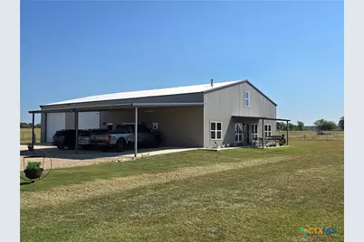 5132 Eddy Gatesville Parkway, Moody, TX 76557 - Photo 2