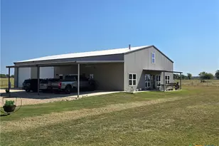 5132 Eddy-Gatesville Pkwy, Moody, TX 76557 - Photo 2