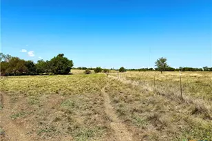 5132 Eddy-Gatesville Pkwy, Moody, TX 76557 - Photo 28