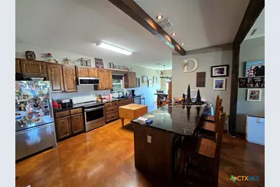 5132 Eddy Gatesville Parkway, Moody, TX 76557 - Photo 16