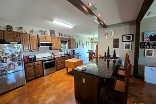 5132 Eddy-Gatesville Pkwy, Moody, TX 76557 - Photo 16