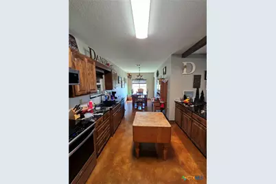 5132 Eddy Gatesville Parkway, Moody, TX 76557 - Photo 8
