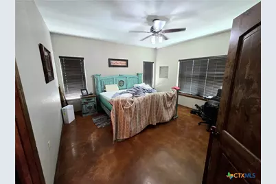 5132 Eddy Gatesville Parkway, Moody, TX 76557 - Photo 6