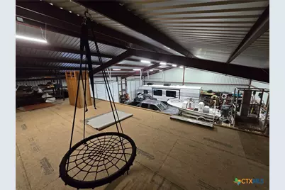 5132 Eddy Gatesville Parkway, Moody, TX 76557 - Photo 12