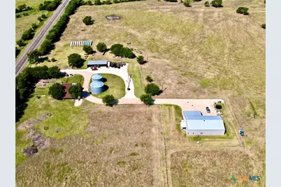 5132 Eddy Gatesville Parkway, Moody, TX 76557 - Photo 22
