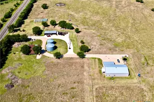 5132 Eddy-Gatesville Pkwy, Moody, TX 76557 - Photo 22