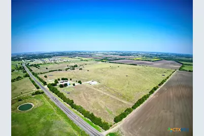 5132 Eddy Gatesville Parkway, Moody, TX 76557 - Photo 20