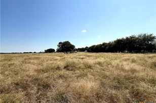 5132 Eddy-Gatesville Pkwy, Moody, TX 76557 - Photo 26