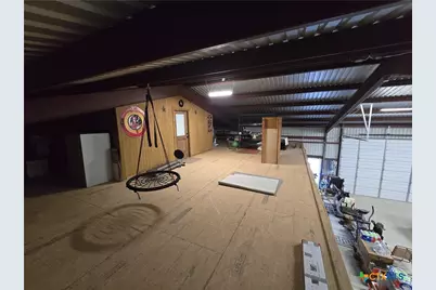 5132 Eddy Gatesville Parkway, Moody, TX 76557 - Photo 10