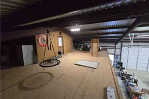 5132 Eddy-Gatesville Pkwy, Moody, TX 76557 - Photo 10