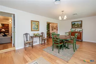 108 Arrowhead Dr, Harker Heights, TX 76548 - Photo 12