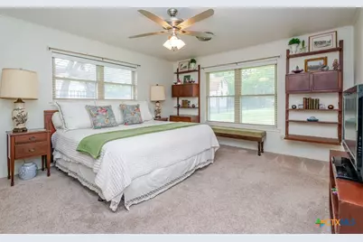 108 Arrowhead Drive, Harker Heights, TX 76548 - Photo 14