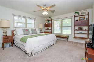 108 Arrowhead Dr, Harker Heights, TX 76548 - Photo 14