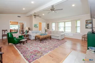 108 Arrowhead Dr, Harker Heights, TX 76548 - Photo 4