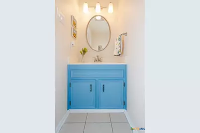 108 Arrowhead Drive, Harker Heights, TX 76548 - Photo 20