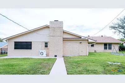 108 Arrowhead Drive, Harker Heights, TX 76548 - Photo 24