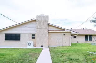 108 Arrowhead Dr, Harker Heights, TX 76548 - Photo 24