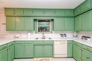 108 Arrowhead Dr, Harker Heights, TX 76548 - Photo 10