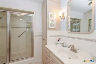 108 Arrowhead Dr, Harker Heights, TX 76548 - Photo 16