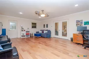 108 Arrowhead Dr, Harker Heights, TX 76548 - Photo 8