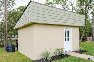 108 Arrowhead Dr, Harker Heights, TX 76548 - Photo 26