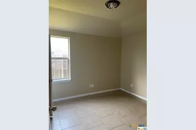 4307 Cambridge Drive #B, Killeen, TX 76549 - Photo 8