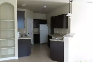 4307 Cambridge Dr, Killeen, TX 76549 - Photo 12