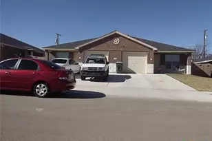 4307 Cambridge Dr, Killeen, TX 76549 - Photo 1