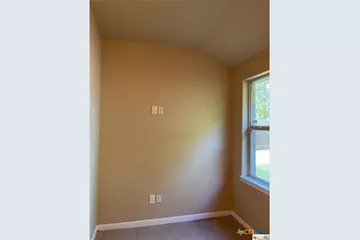 4307 Cambridge Drive #B, Killeen, TX 76549 - Photo 10