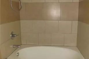 4307 Cambridge Dr, Killeen, TX 76549 - Photo 14