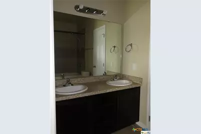 4307 Cambridge Drive #B, Killeen, TX 76549 - Photo 16