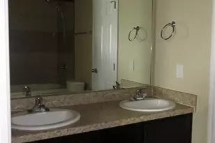 4307 Cambridge Dr, Killeen, TX 76549 - Photo 16