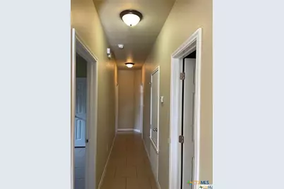 4307 Cambridge Drive #B, Killeen, TX 76549 - Photo 4