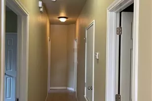 4307 Cambridge Dr, Killeen, TX 76549 - Photo 4