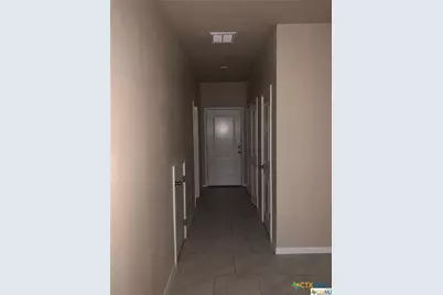 4307 Cambridge Drive #B, Killeen, TX 76549 - Photo 2