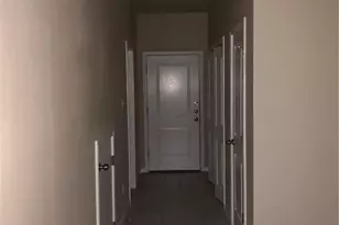 4307 Cambridge Dr, Killeen, TX 76549 - Photo 2