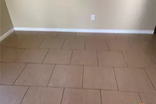 4307 Cambridge Dr, Killeen, TX 76549 - Photo 6