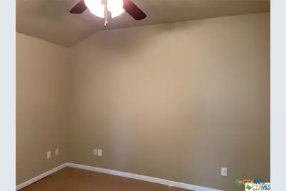 4307 Cambridge Drive #B, Killeen, TX 76549 - Photo 18