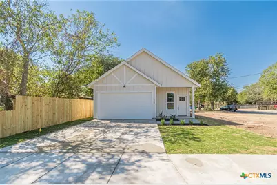 624 Stratton Ave, Seguin, TX 78155 - Photo 30