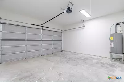 624 Stratton Ave, Seguin, TX 78155 - Photo 10