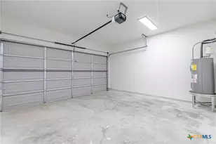 624 Stratton Ave, Seguin, TX 78155 - Photo 10