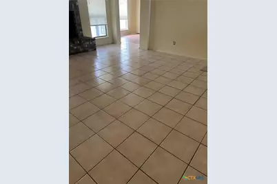 2404 Bluebonnet Drive, Killeen, TX 76549 - Photo 16