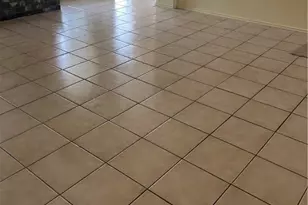 2404 Bluebonnet Dr, Killeen, TX 76549 - Photo 16