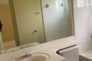 2404 Bluebonnet Dr, Killeen, TX 76549 - Photo 8