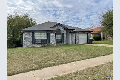 2404 Bluebonnet Drive, Killeen, TX 76549 - Photo 2