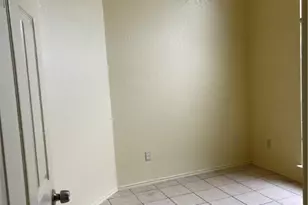 2404 Bluebonnet Dr, Killeen, TX 76549 - Photo 10