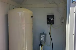 728 Cr 206, Lampasas, TX 76550 - Photo 20