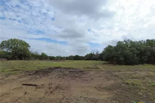 728 Cr 206, Lampasas, TX 76550 - Photo 16